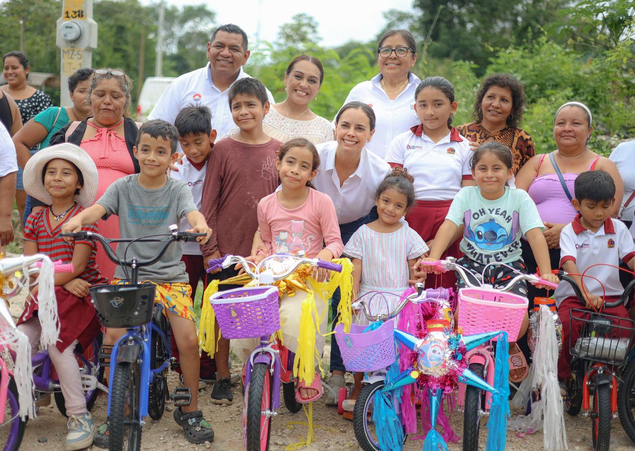 uploads/6/32/01 (2649).Jpeg